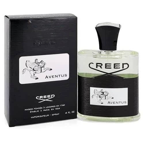 Creed Aventus 120ml EDP Perfume